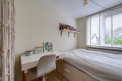 51_FUNDA_DE QUAYSTRAAT 23_RIJEN.jpg